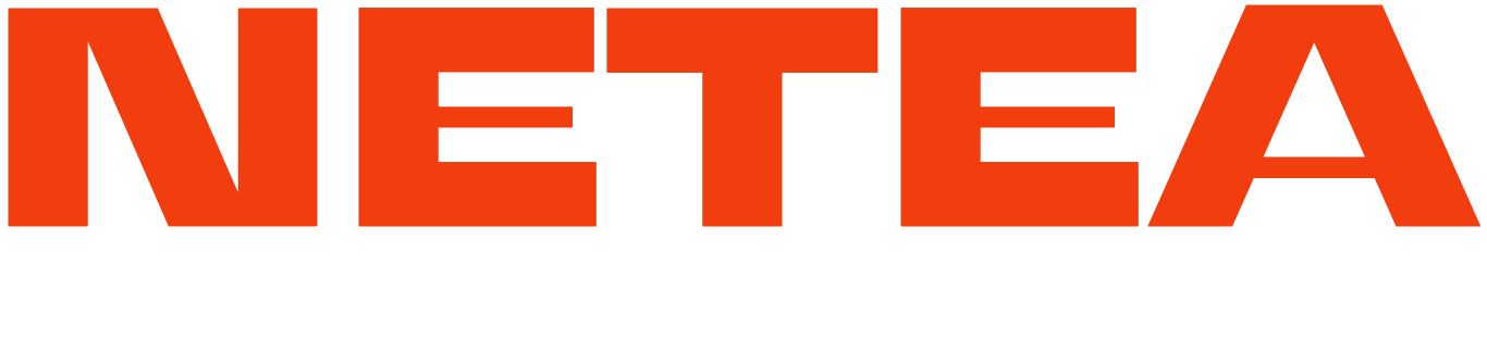 Netea-Agenzia-marketing-brescia